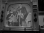 The Beatles - And I Love Her