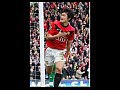 I love park ji sung