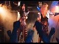 Moving Heroes - Life is hard