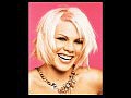 Pink - There you go