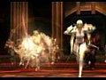 Lineage 2 Sektor Gaza