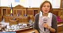 � ������� ���������� ������� ������: ������ ������� ��������