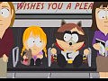 ����� ���� / South Park 14 ����� 12 ����� (VO production)