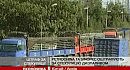PetroChina �� Sinopec ���������� �� ���������� ����������