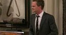 ������ ��� � �������� ���� ���� 6 ����� 10 ����� / How I Met Your Mother (�����-������)
