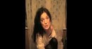 ��������� ���  ������� ��� ������� Reality-1
