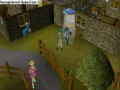 Runescape - Beer is good