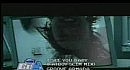 I See You Baby - Groove Armada (Fatboy Slim Remix)