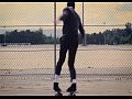 Kilian Martin ��� Man About Town - �������� ��������� �����