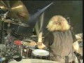 Guns 'n' Roses - Live And Let Die