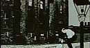 Beatles - Eleanor Rigby