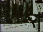 Beatles - Eleanor Rigby