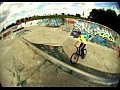 The Rise Movie (mtb street dirt)