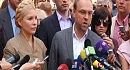 ��� ���������: ����� ��������� ���� ������� ��������� ����� ������������ ���������