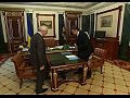 ������ ���������� ������ ³����� ��������� � ���쒺�-�������� ������ ������� ��������, �. ���, 23 ������ 2011 ����