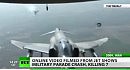 ��-76 ��������� � �������