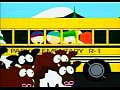 South Park / ���� ���� 1 ����� 11 �����