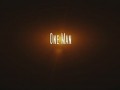 Dj Tiesto - Elements Of Life (Trailer)