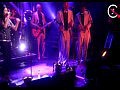 iConcerts - Amy Winehouse - Back To Black (live)