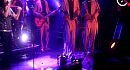 iConcerts - Amy Winehouse - Back To Black (live)