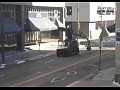 ������� 24 ������ - ����� ������