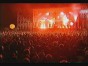 Bizarre Festival 1997 rammstein 04_-_Du_hast