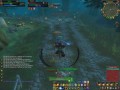 WoW PvP Wnet
