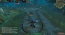 WoW PvP Wnet