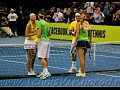 ������. �������.  ������� �� �����. TennisVIP+7963-6397137