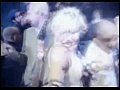 No Doubt - Excuse Me Mr.