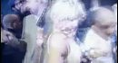 No Doubt - Excuse Me Mr.