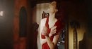Florence + The Machine - Shake It Out