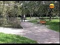 �������� - ����� �������� (���� 4.10.2011)
