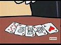 ������������ �������� / John Callahan's Quads 2 ����� 7 �����