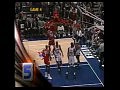 ���-10 �� ������ ����������� (Hakeem Olajuwon) 1994