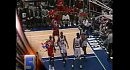 ���-10 �� ������ ����������� (Hakeem Olajuwon) 1994