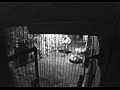 Clip (111024-195025)[(039642)20-18-37]