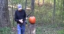 ��������� � ��������� � ������� ��������