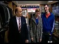 ���������� / The Inbetweeners 1 ����� 6 �����