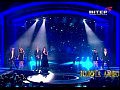 ��� �1 ������ 9 (10.11.2011) �����