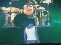t.A.T.u - Sacrifice (in Lithuania) LIVE