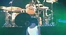 t.A.T.u - Sacrifice (in Lithuania) LIVE