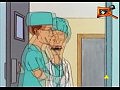 ����� � ������� / Beavis and Butt-head 7 ����� 38 �����