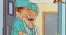 ����� � ������� / Beavis and Butt-head 7 ����� 38 �����
