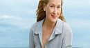 ���������� Meryl Streep ��� Vogue
