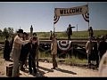 �� �� ������ / Hell On Wheels 1 ����� 6 ����� (����� � ����)
