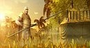 3 �������� ���� ������ 3 / 3 Endings Gothic 3