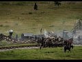 �� �� ������ / Hell On Wheels 1 ����� 8 ����� (����� � ����)