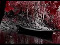 Soulfallen - Scars Aligned