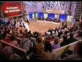 ����� ������� - ������� �� ������� (2012.01.18)
